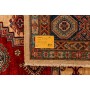 Kazak